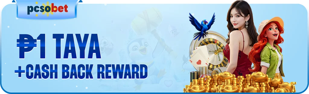 pcsobet-bonus3