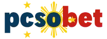 pcsobet-logo